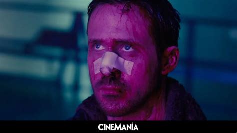 ryan gosling blade runner meme|ryan gosling 2049 meme.